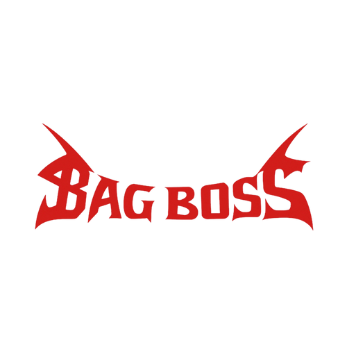 bagbossusa